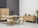 RICHMOND_dining_group-1-scaled-765x560-q82-gd.webp