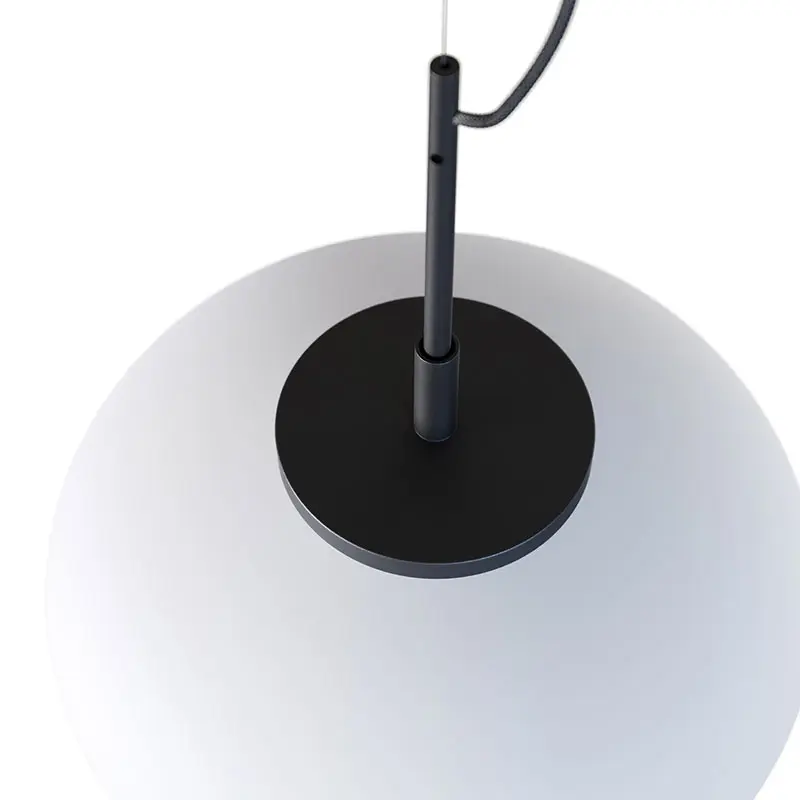 ovo-400-pendant-41.webp