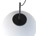 ovo-400-pendant-41.webp
