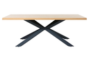 arno2.webp
