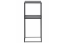 pebble2.webp