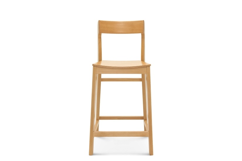 Kép 15.webp