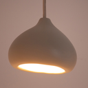 Kép 16.webp