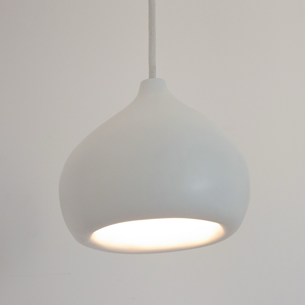 Kép 32.webp