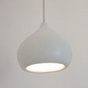 Kép 32.webp