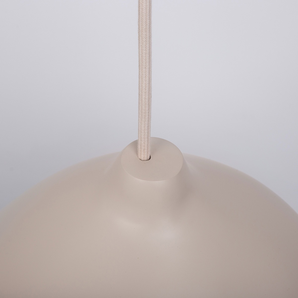 Kép 17.webp