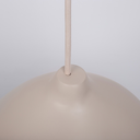 Kép 17.webp