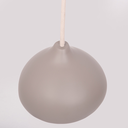 Kép 26.webp