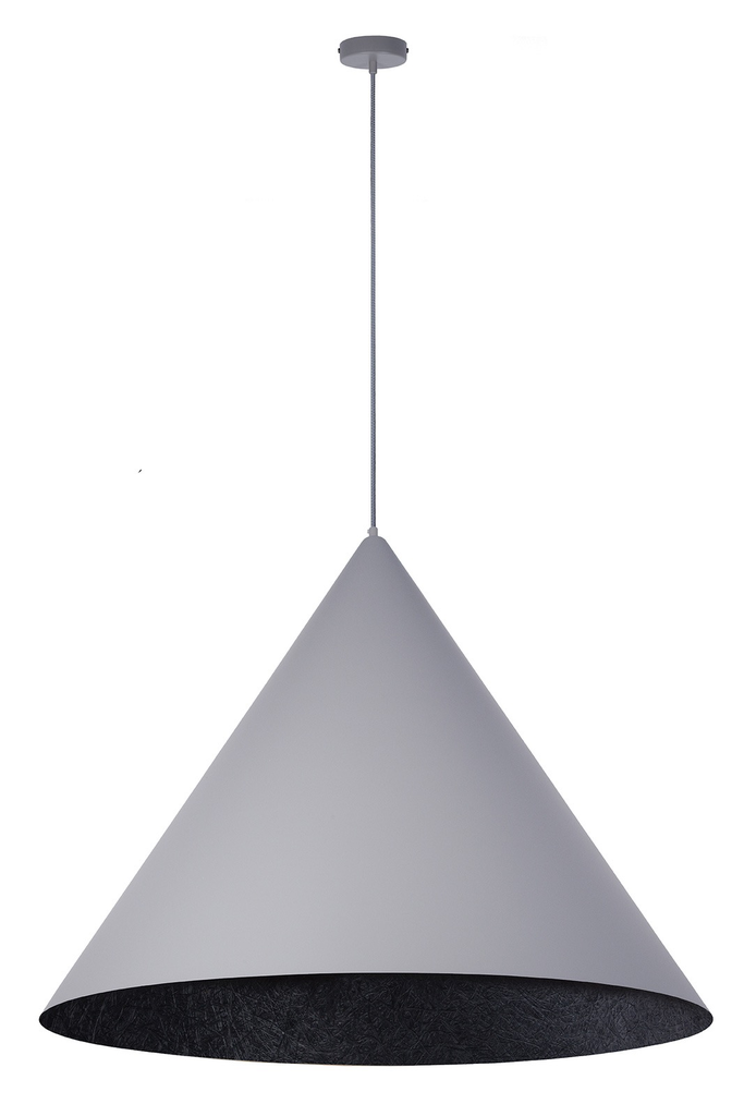 Kép 55.webp