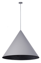 Kép 55.webp