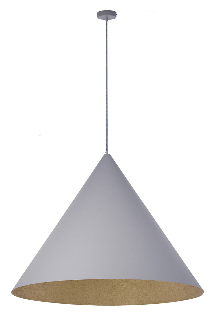Kép 54.webp
