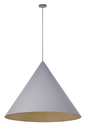 Kép 54.webp