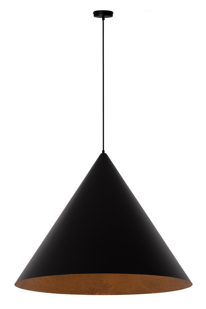 Kép 52.webp