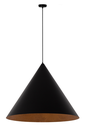 Kép 52.webp