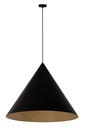 Kép 50.webp