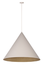 Kép 59.webp