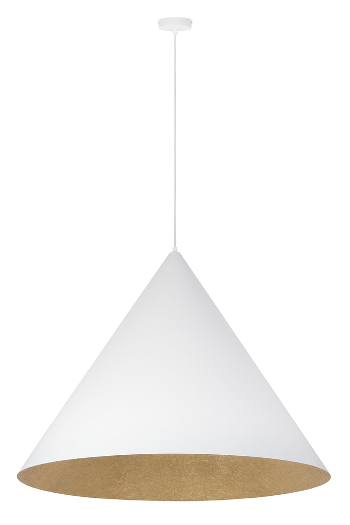 Kép 47.webp