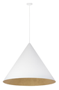 Kép 47.webp