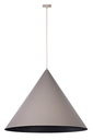 Kép 58.webp