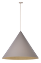 Kép 56.webp