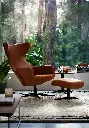 ISA_RELAX_arrangement_armchair_footsool_aniline2_cognac_4.webp