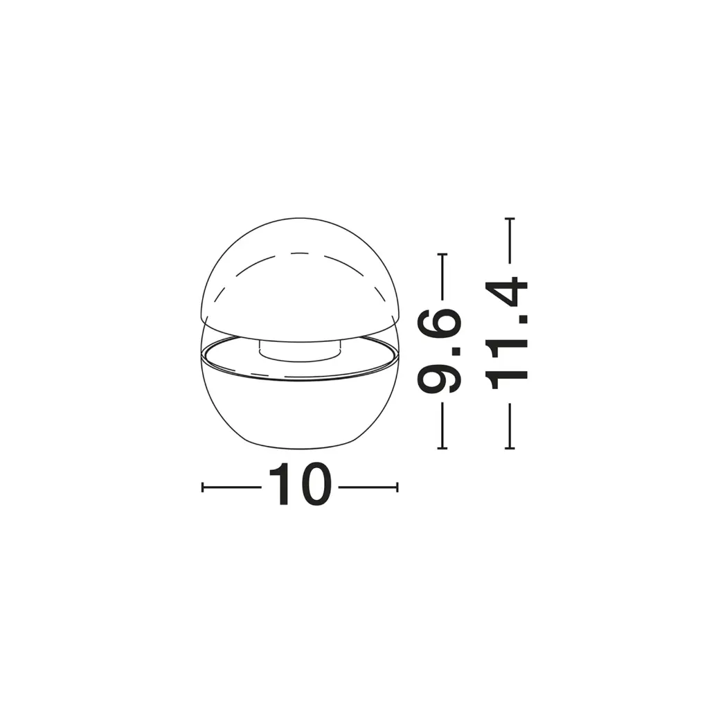 puk5.webp