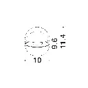 puk5.webp
