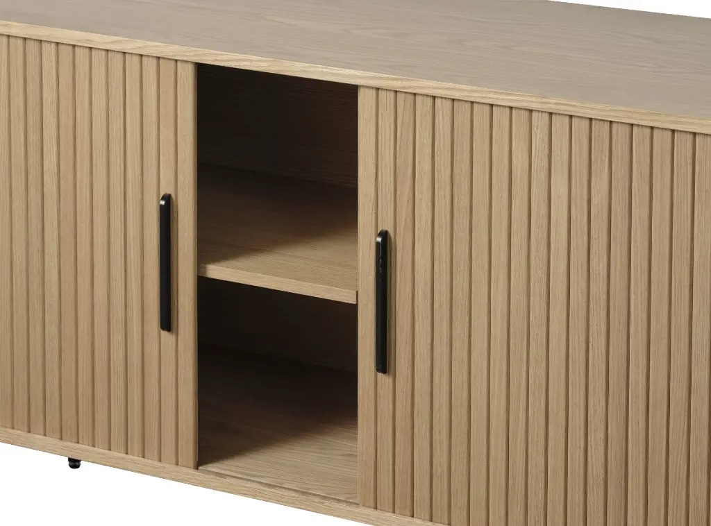 48282780-NOLA-SIDEBOARD-W180-CM_D1.webp