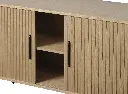 48282780-NOLA-SIDEBOARD-W180-CM_D1.webp