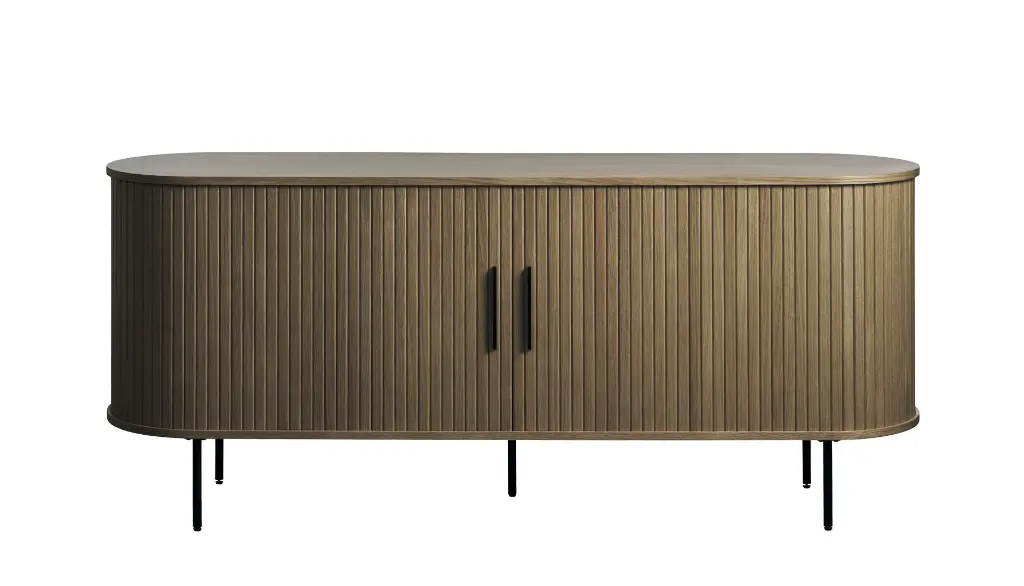 48282932-NOLA-SIDEBOARD-W180-CM_1.webp