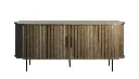 48282932-NOLA-SIDEBOARD-W180-CM_1.webp