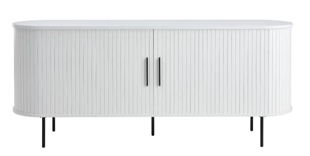 48283050-NOLA-SIDEBOARD-W180-CM_1.webp