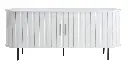 48283050-NOLA-SIDEBOARD-W180-CM_1.webp