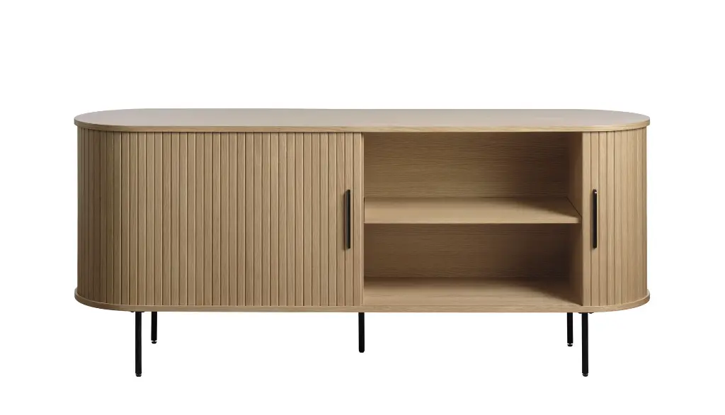 48282780-NOLA-SIDEBOARD-W180-CM_3.webp