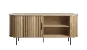 48282780-NOLA-SIDEBOARD-W180-CM_3.webp