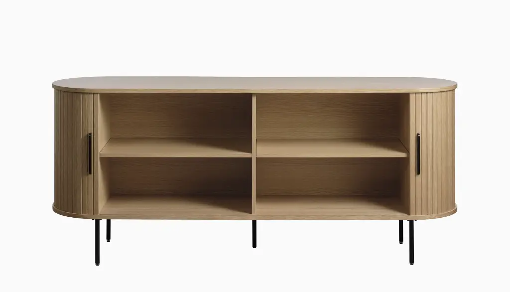 48282780-NOLA-SIDEBOARD-W180-CM_4.webp