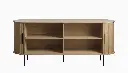 48282780-NOLA-SIDEBOARD-W180-CM_4.webp