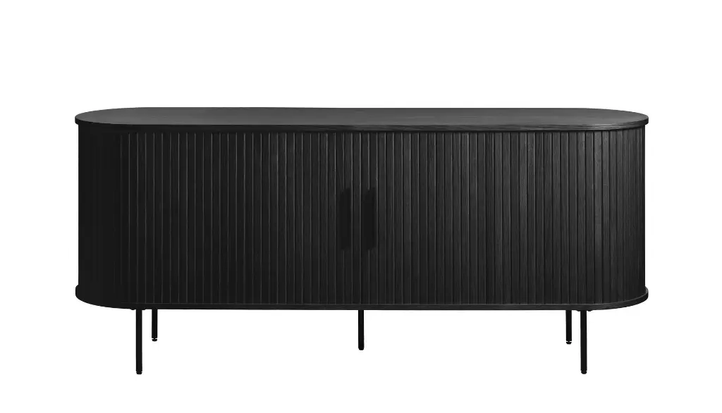 48284640-NOLA-SIDEBOARD-W180-CM_1.webp