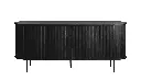 48284640-NOLA-SIDEBOARD-W180-CM_1.webp