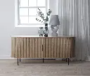 48282780-NOLA-SIDEBOARD-W180-CM_R1.webp