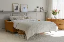 FRANCES_interior_2,5seater_sofa_bed_classic_velvet_21_caramel_1.webp