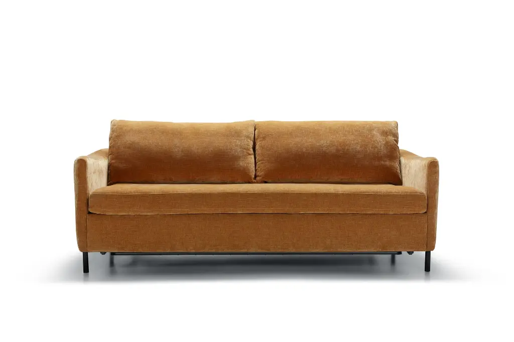 FRANCES_3seater_sofa_bed_wildflower_4_caramel_1.webp