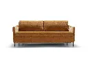 FRANCES_3seater_sofa_bed_wildflower_4_caramel_1.webp