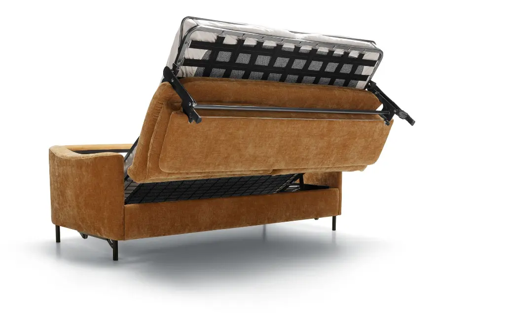 FRANCES_3seater_sofa_bed_wildflower_4_caramel_4.webp