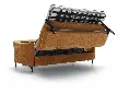 FRANCES_3seater_sofa_bed_wildflower_4_caramel_4.webp
