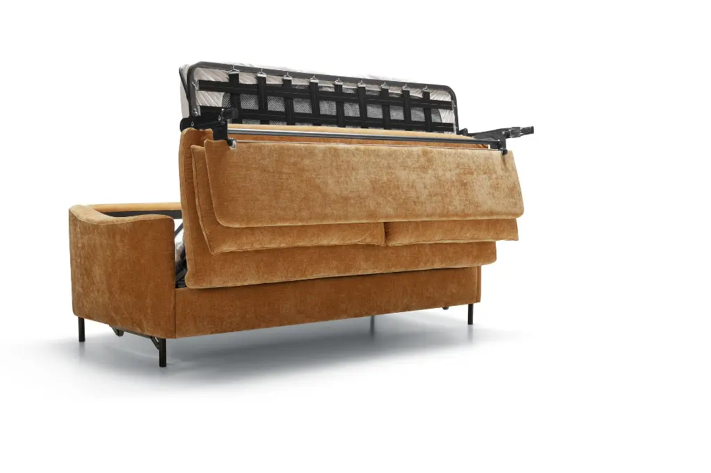 FRANCES_3seater_sofa_bed_wildflower_4_caramel_3.webp