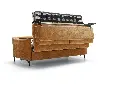 FRANCES_3seater_sofa_bed_wildflower_4_caramel_3.webp
