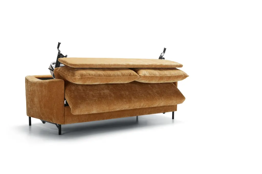 FRANCES_3seater_sofa_bed_wildflower_4_caramel_2.webp