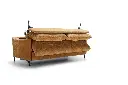 FRANCES_3seater_sofa_bed_wildflower_4_caramel_2.webp