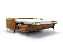 FRANCES_3seater_sofa_bed_wildflower_4_caramel_5.webp